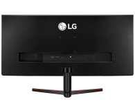 LG 29UM69G - 361255 - zdjęcie 8